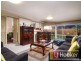 81 The Parkway, Hampton Park VIC 3976