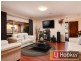 81 The Parkway, Hampton Park VIC 3976