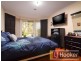 81 The Parkway, Hampton Park VIC 3976