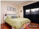 81 The Parkway, Hampton Park VIC 3976