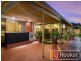 81 The Parkway, Hampton Park VIC 3976