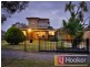 10 Highton Close, Hampton Park VIC 3976
