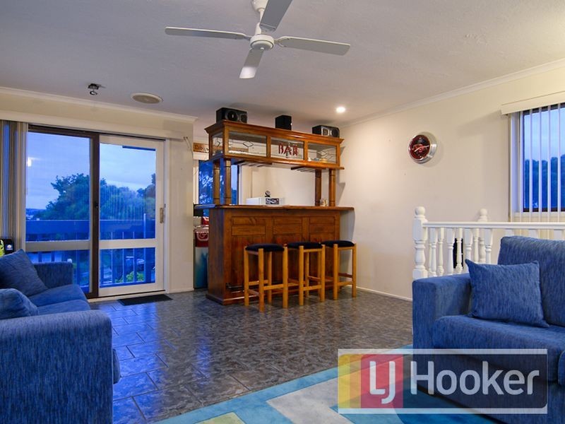 10 Highton Close, Hampton Park VIC 3976