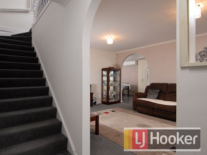 10 Highton Close, Hampton Park VIC 3976