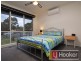 10 Highton Close, Hampton Park VIC 3976