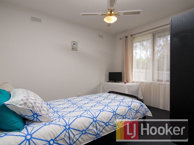 10 Highton Close, Hampton Park VIC 3976