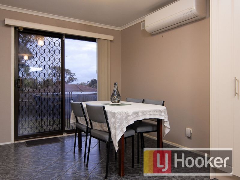 10 Highton Close, Hampton Park VIC 3976