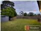 10 Highton Close, Hampton Park VIC 3976