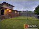 10 Highton Close, Hampton Park VIC 3976