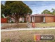 116 Monterey Boulevard, Frankston North VIC 3200