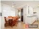 116 Monterey Boulevard, Frankston North VIC 3200