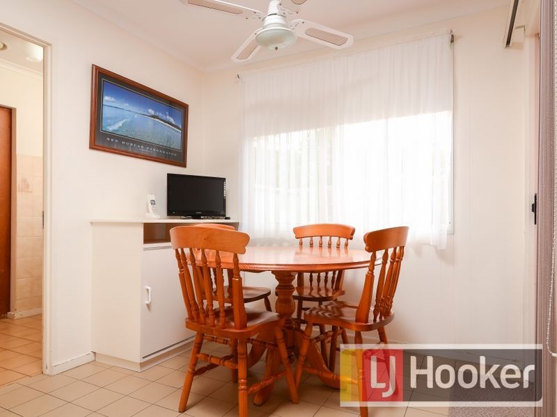 116 Monterey Boulevard, Frankston North VIC 3200