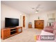 116 Monterey Boulevard, Frankston North VIC 3200