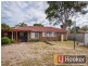 116 Monterey Boulevard, Frankston North VIC 3200