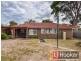 116 Monterey Boulevard, Frankston North VIC 3200