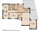 116 Monterey Boulevard, Frankston North VIC 3200 Floorplan
