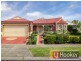 11 Cadell Place, Berwick VIC 3806