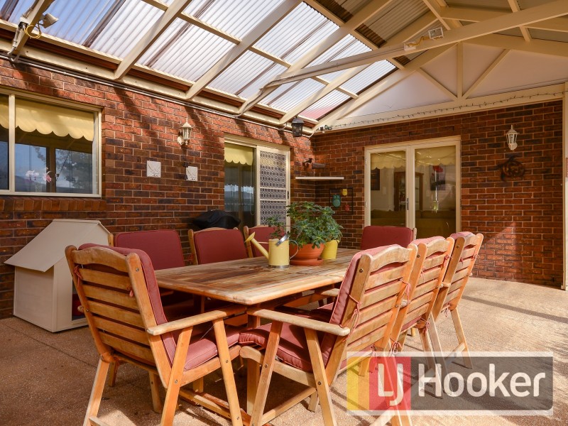 11 Cadell Place, Berwick VIC 3806