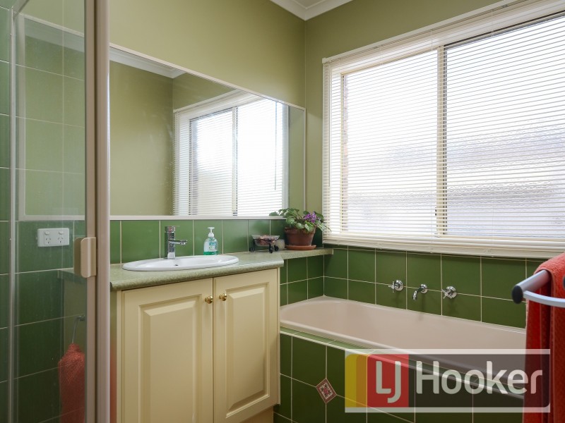 11 Cadell Place, Berwick VIC 3806