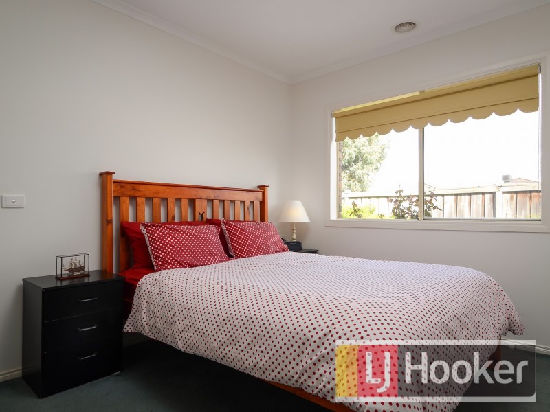 11 Cadell Place, Berwick VIC 3806