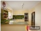 11 Cadell Place, Berwick VIC 3806