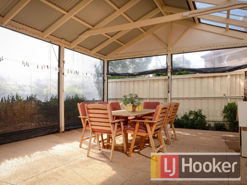 11 Cadell Place, Berwick VIC 3806
