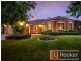 3 Musgrove Court, Narre Warren South VIC 3805