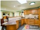 3 Musgrove Court, Narre Warren South VIC 3805