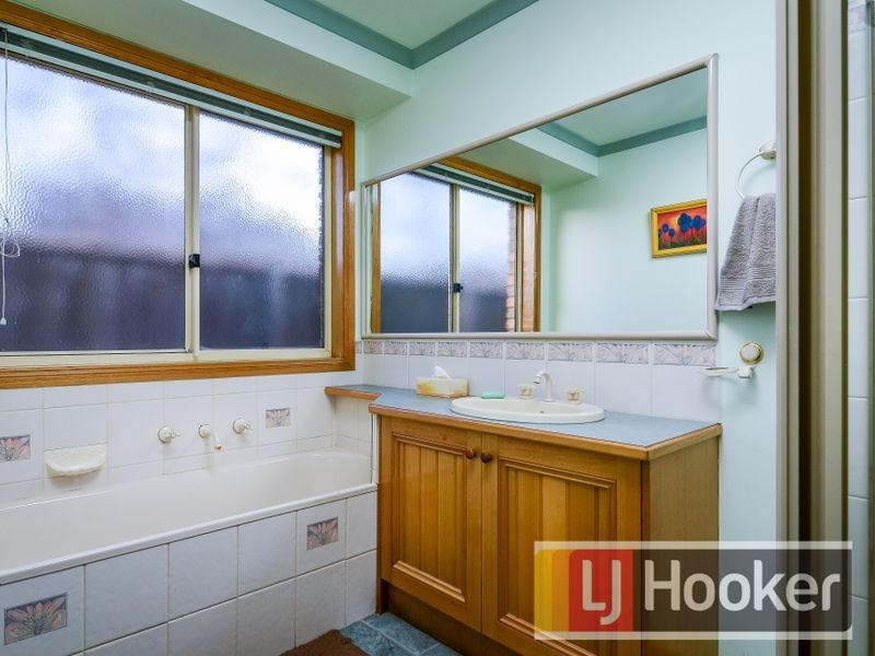 3 Musgrove Court, Narre Warren South VIC 3805