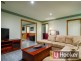3 Musgrove Court, Narre Warren South VIC 3805