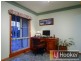 3 Musgrove Court, Narre Warren South VIC 3805