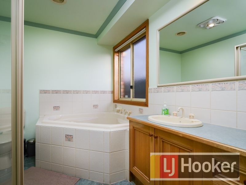 3 Musgrove Court, Narre Warren South VIC 3805