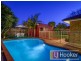 3 Musgrove Court, Narre Warren South VIC 3805