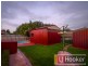 3 Musgrove Court, Narre Warren South VIC 3805