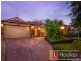 3 Musgrove Court, Narre Warren South VIC 3805