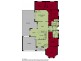 3 Musgrove Court, Narre Warren South VIC 3805 Floorplan