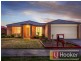 13 Nile Crescent, Cranbourne VIC 3977