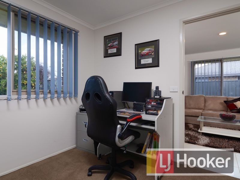 6 Anita Place, Pakenham VIC 3810