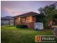 6 Anita Place, Pakenham VIC 3810