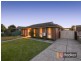7 Mark Court, Hampton Park VIC 3976