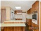 7 Mark Court, Hampton Park VIC 3976