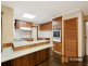 7 Mark Court, Hampton Park VIC 3976
