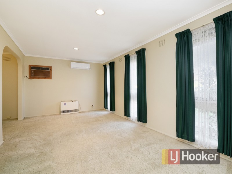 7 Mark Court, Hampton Park VIC 3976