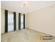 7 Mark Court, Hampton Park VIC 3976