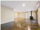 7 Mark Court, Hampton Park VIC 3976