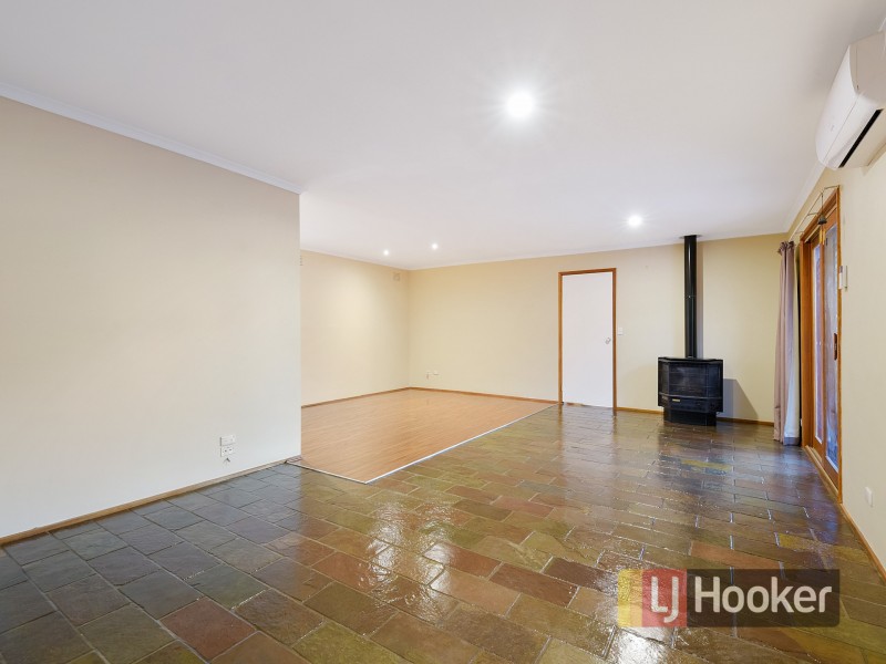 7 Mark Court, Hampton Park VIC 3976