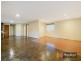 7 Mark Court, Hampton Park VIC 3976