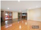 7 Mark Court, Hampton Park VIC 3976