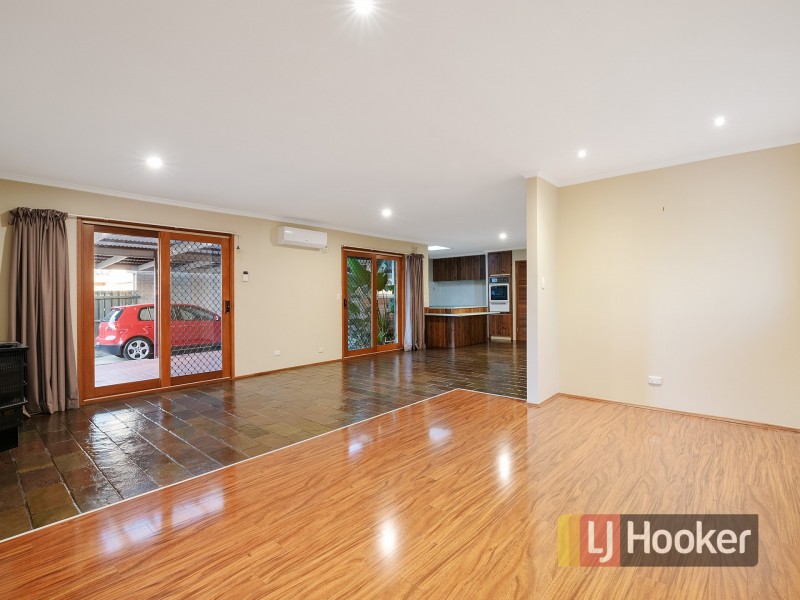 7 Mark Court, Hampton Park VIC 3976