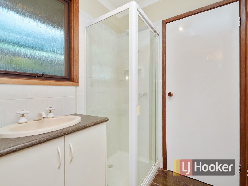7 Mark Court, Hampton Park VIC 3976